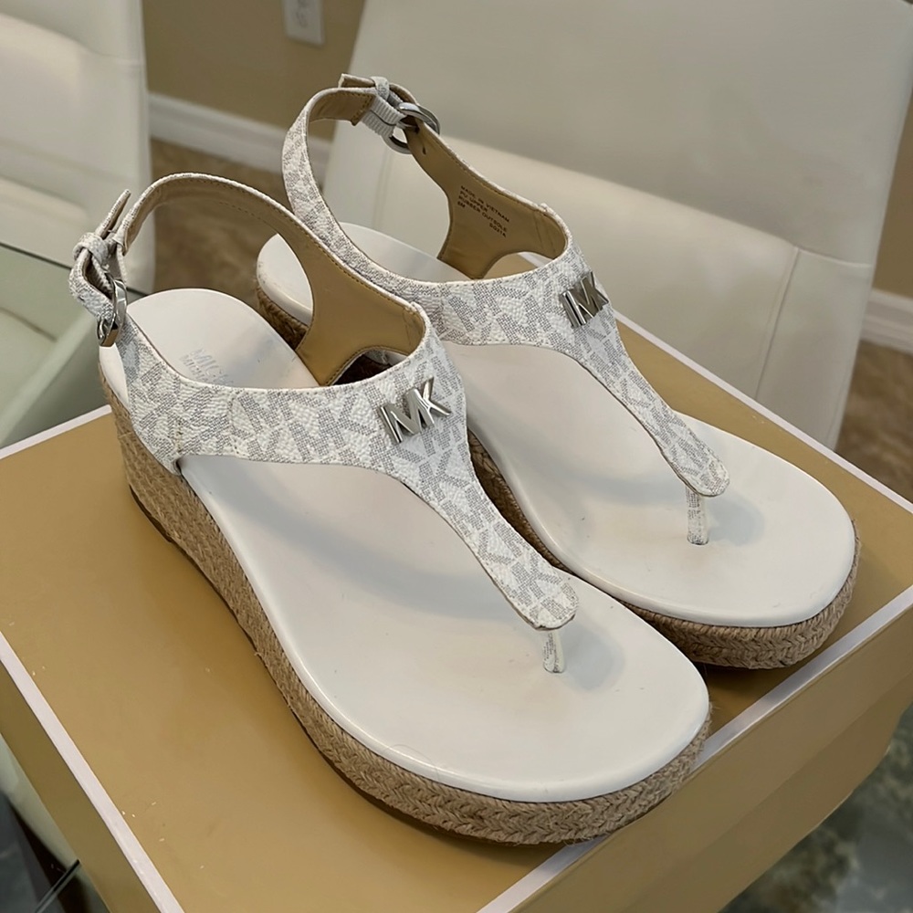 Size 6 Michael Kors
